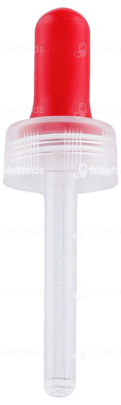 Evoxil Cv Oral Drops 10Ml Evoxil Cv Oral Drops 10Ml